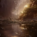 唐友元 - 千滴泪