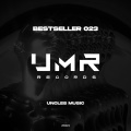Uncles Music
