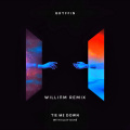 WILLIЯM - Tie Me Down (WILLIЯM remix)