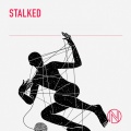 jack smith、Jason Pedder、Richard Kimmings - Wailing