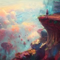 小志 - 人走茶凉