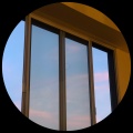 IY、Yamil Perez Marquez - Need Ua