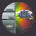 Raggatek Power 03