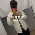 温柔散 - 守国门