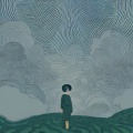 宝石 - 春风十里不如你