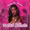 Kushy Da Menace、Cavucci - On my body (feat. Cavucci)(Explicit)