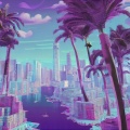 渊筮 - Ko Ko Bop
