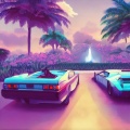 DJ九天 - 不再联系dj (崔子格Vs夏天Alex)