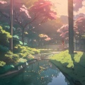 Mr_Hou - Wake