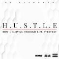 H.U.S.T.L.E (Explicit)