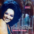 Carmen Delia Dipini - Ejemplo