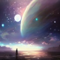 陌野 - 成天笑