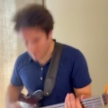 Stop Doing Funny Stuff (Explicit)