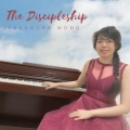 Jessandra Wong - Amen