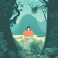 一颗糖精_LIZI、是幂妍吖 - 无尽的冒险