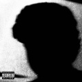 Gracia - LegendOfTheDarkOne