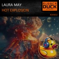 Hot Explosion