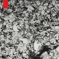 NOISE POOL (Explicit)