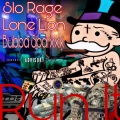 Run It (feat. Lone Lion & Bubba Sparxxx) [Explicit]