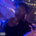 Baby Wrekless - KAM & JUSTO FREESTYLE