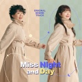 야생마 사단、이가영 - THE DUDES