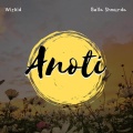 Anoti (Remix) [Explicit]