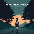 Hotham - Stormwind