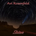 Avi Rosenfeld、Dean Wuksta - You Gotta Be Mine
