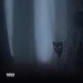FBK - Living Nightmare (Explicit)
