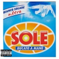 Sole (Explicit)