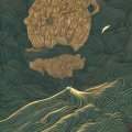 萧歌止 - 丑八怪