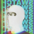 Arian Toliver - Swatch