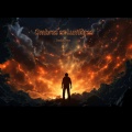 Ombres et Lumières (Explicit)