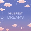 Abundance rhythm、Manifest magic、Success serenade - Wealth harmony
