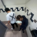 3ØA_Luh5ive、Lil 3 - Turn cold