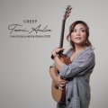 Creep (Live at Ling-Lung Kopi Eatery 2022)