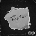 Rich Savage、Young Tie - Selling love (feat. Young Tie)(Explicit)