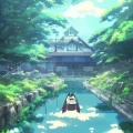 王艺欢 - 迟到