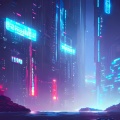 你的小乐 - 山海Remix