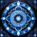 Auric Sensation - Root Chakra