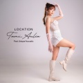 Location (Acoustic Version)