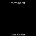 Duex Abilities (Explicit)