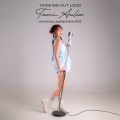 Thinking Out Loud (Live at Ling-Lung Kopi Eatery 2022)