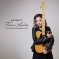 Always (Live at Ling-Lung Kopi Eatery 2024)