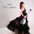 Angel (Acoustic Version)