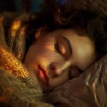 Deep Sleep Noises、Deep Sleep Music Solitude、Music Dreams - Depths of Dreamland