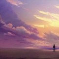 麦浪 - 人生难得一知己