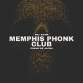 Samurai Village、Memphis Phonk Club - Phonk of Japan