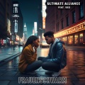 Ultimate Alliance、D&S - Frauenschwarm (feat. D&S)