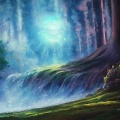 無邪気さん - Magic∞world